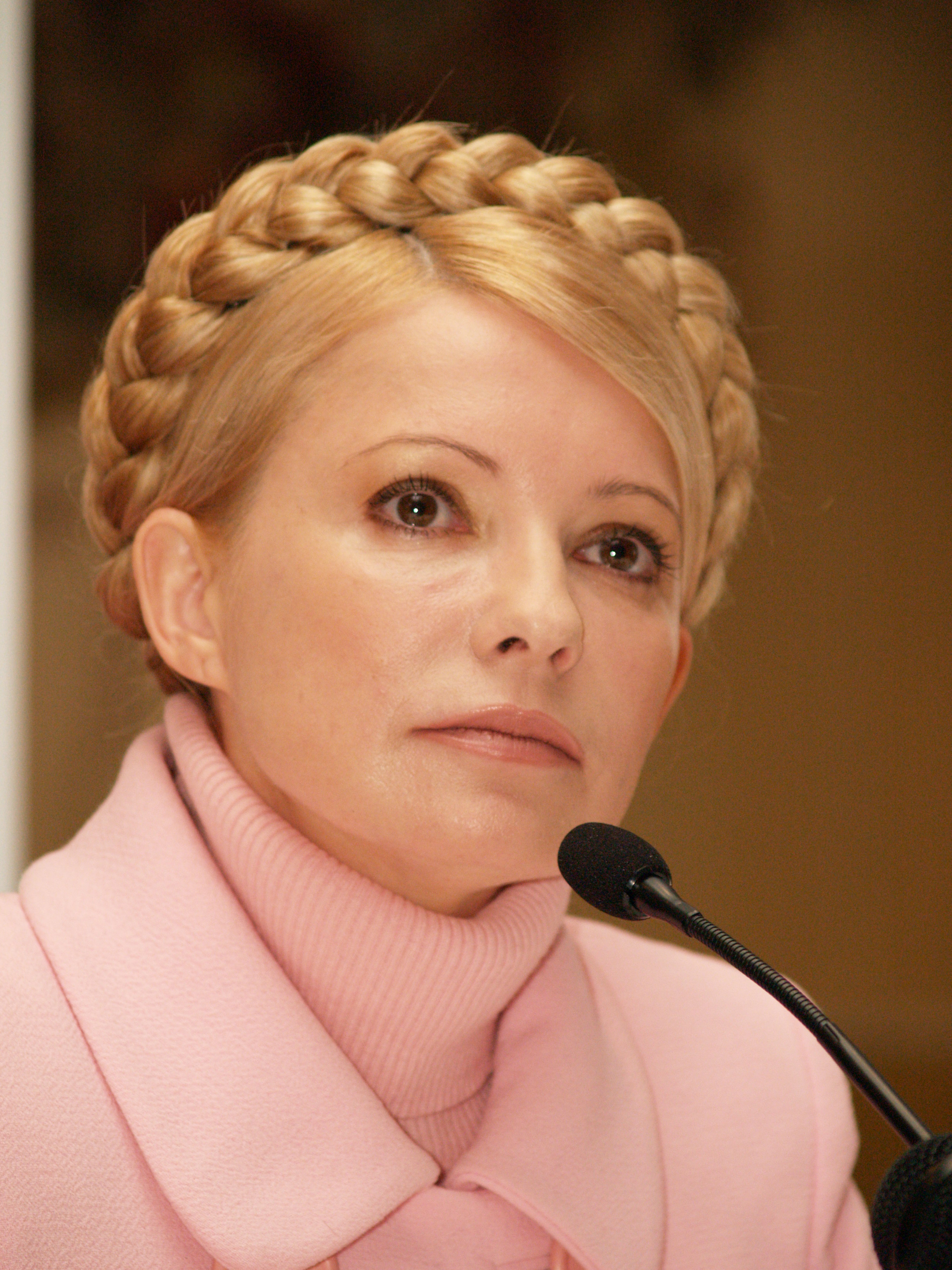 Timoshenko p-karpaty.com